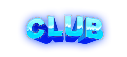 Iwin Club – Đánh Giá Chi Tiết và Bí Quyết Chinh Phục Nền Tảng